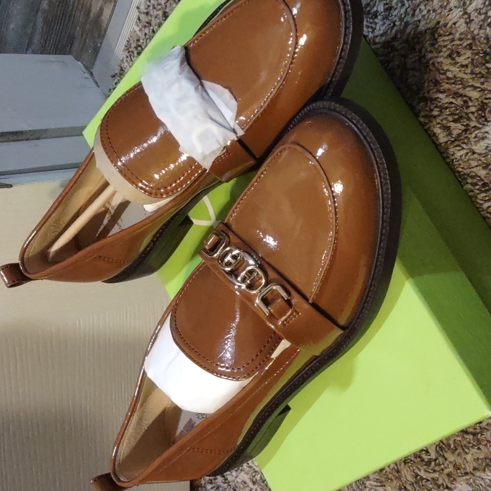 sam edelman Shoes